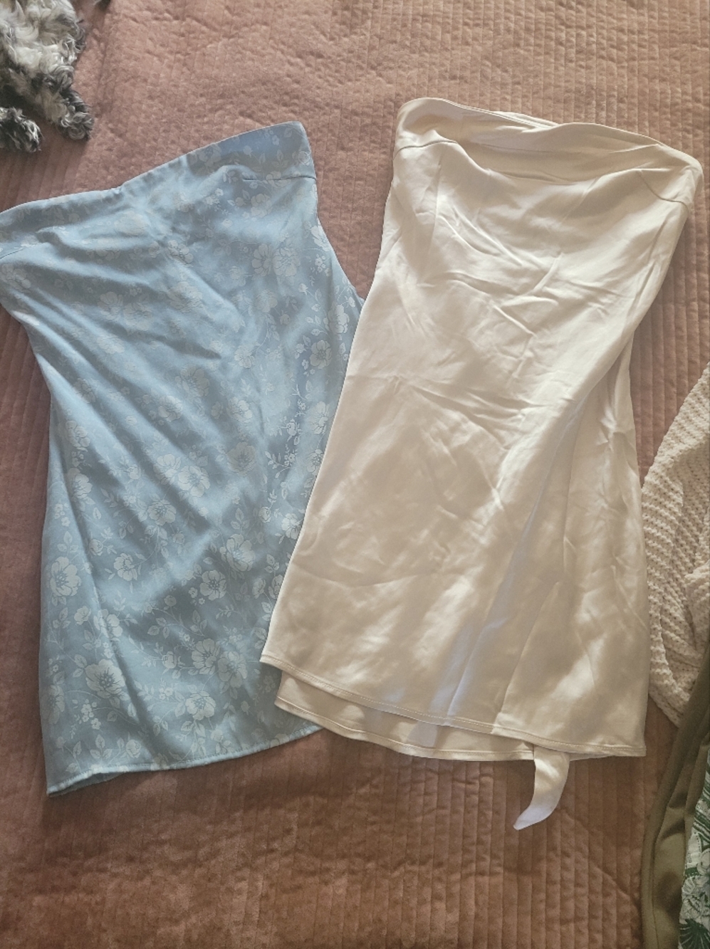 Closet Clean Out - Picture 4 of 8